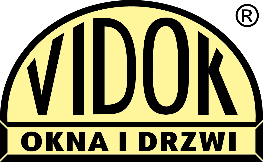 VIDOK