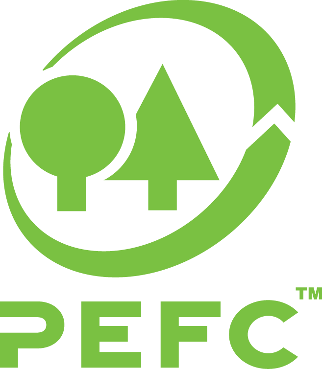 PEFC